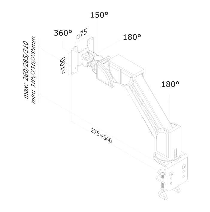 stoyka-neomounts-by-newstar-flat-screen-desk-mount-neomounts-by-newstar-fpma-d600